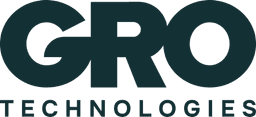 GRO Technologies