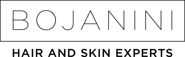 Bojanini Experts