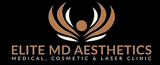 Elite MD Aesthetics