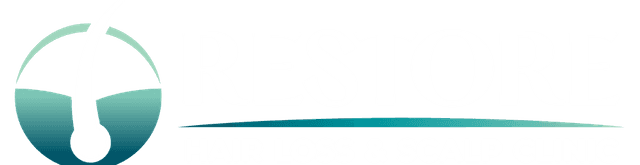 Restore Hair Loss & Scalp Clinic