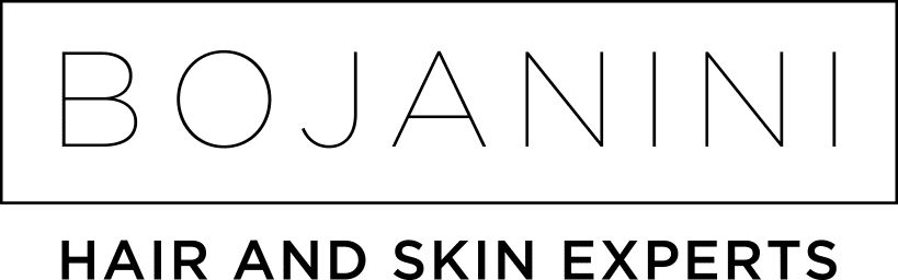 Bojanini Experts