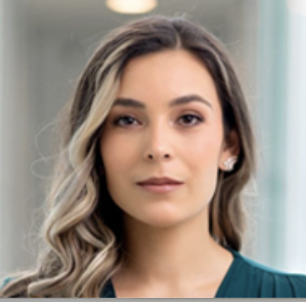 Dra. Valeria Martínez