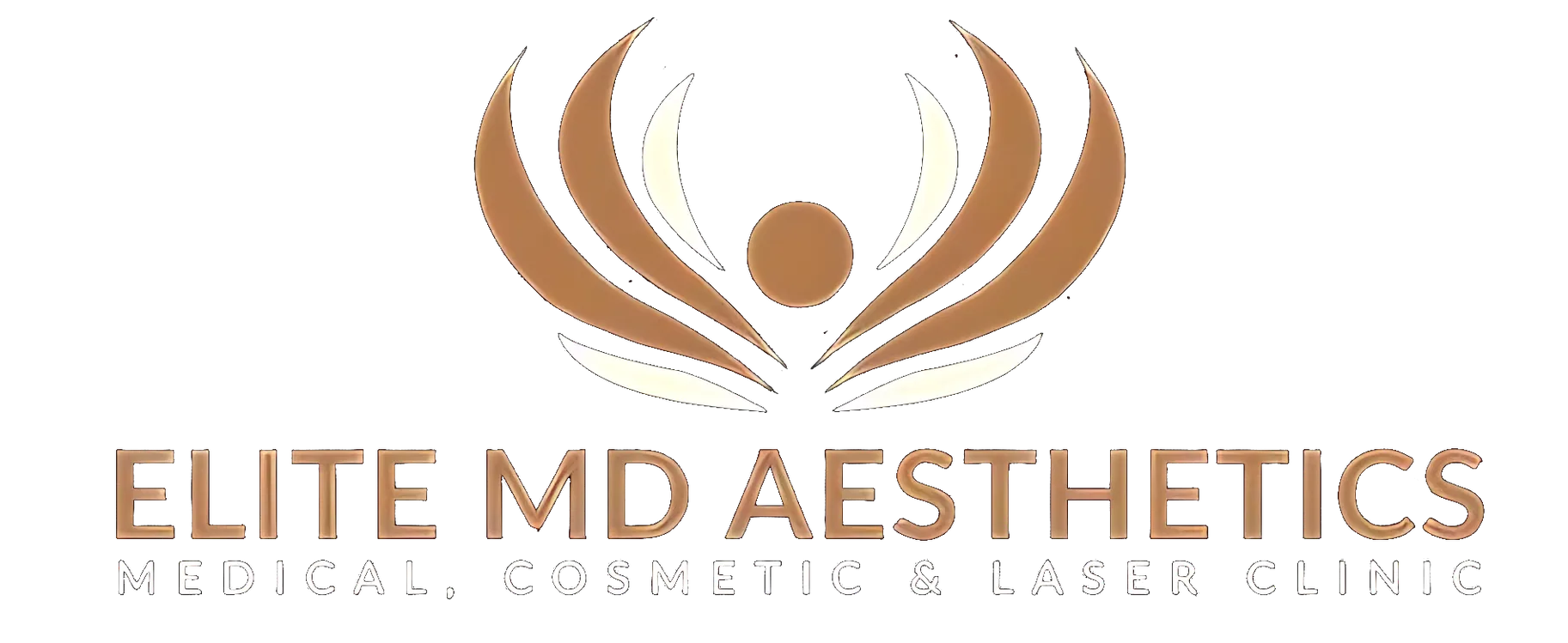 Elite MD Aesthetics