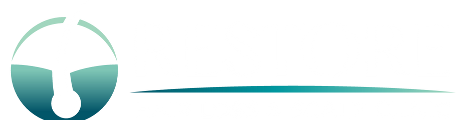 Restore Hair Loss & Scalp Clinic