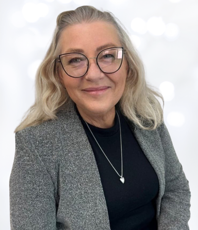 Marcy Hiebert