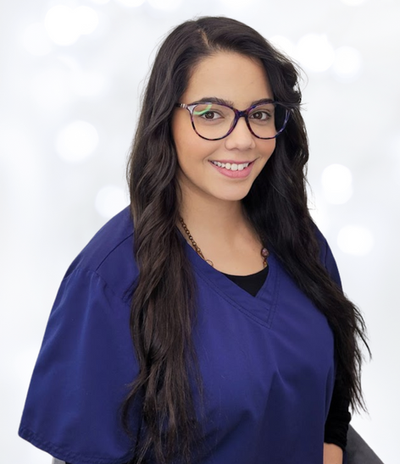 Maria Jose Mazorra